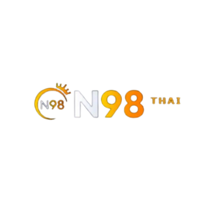 n98 Logo